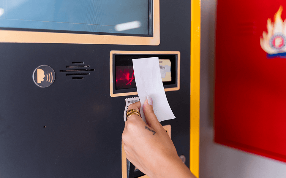 scan-your-ticket