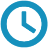 time-saver time-saver