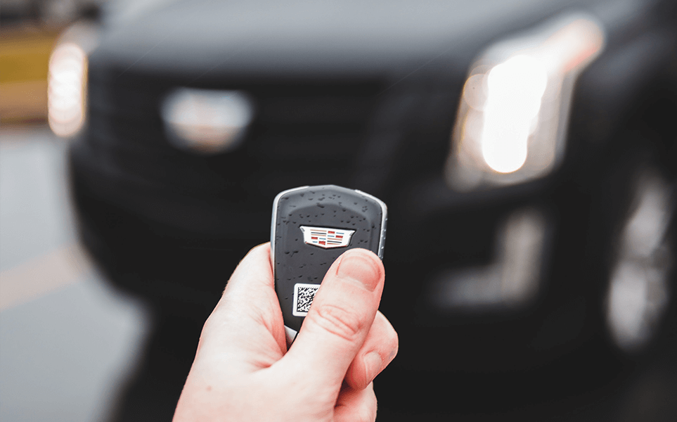 lock-your-car